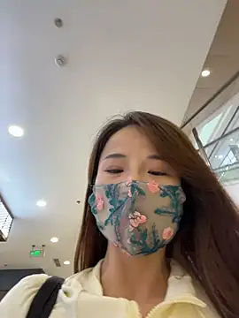 kiss_loo (F milf) - 国王指定一个任务