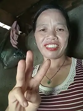 Elfledaa webcam
