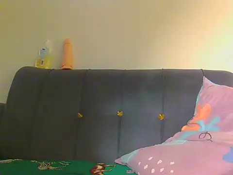 Miss_malaika001 webcam