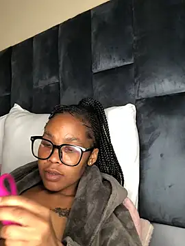 Nicole-Liam- webcam