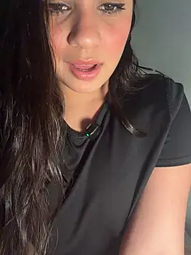 Colochita01 webcam