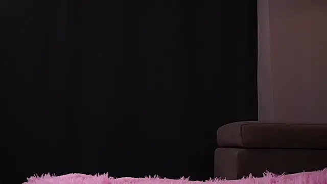 VidaInklebarger webcam