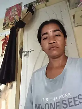 jyothi_telugu