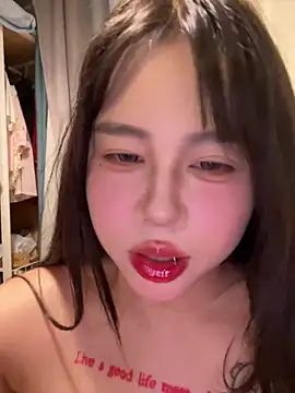 AAin-00 live sex cam
