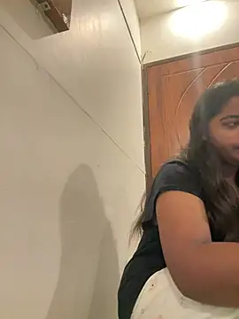 Baby_Myraaa webcam