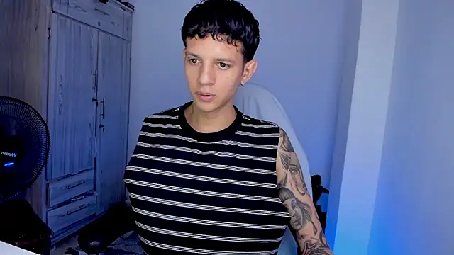 tylerrnova webcam
