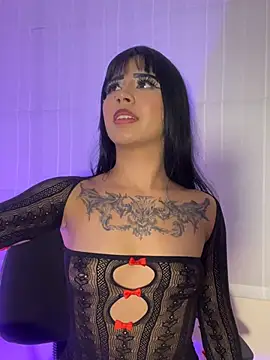 -Brittanny webcam