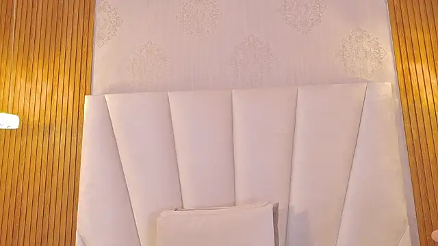 sweet_severa webcam