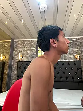nucitacouple webcam