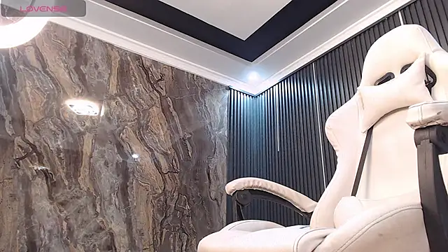 arthur_s69 (M young) - show  eat cum