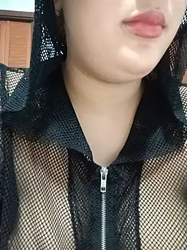 mimi_farwla (F teen) - وصول الى 5000coins