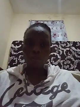 big_titis_ webcam