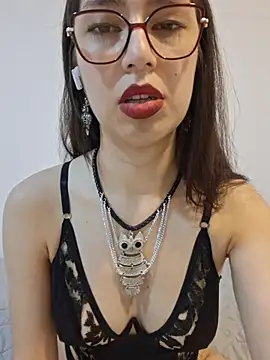 Natashaa_devil webcam