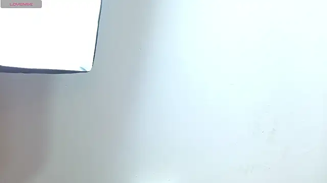 ren_storm webcam
