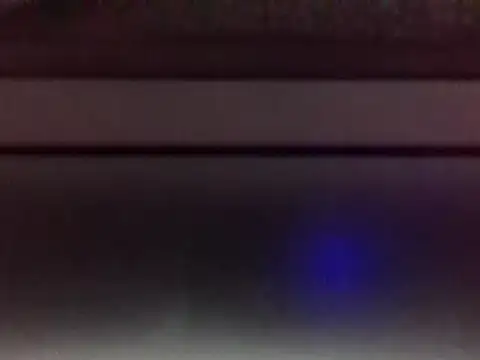Bresh_M webcam