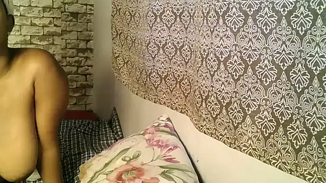 Creamcookie webcam