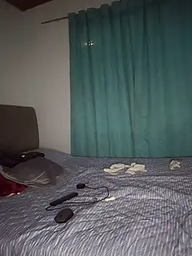sweet_wild_10 webcam