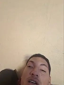 mia69rober webcam