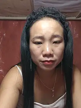 Ruby_cuty- webcam