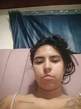 amarantha222 webcam