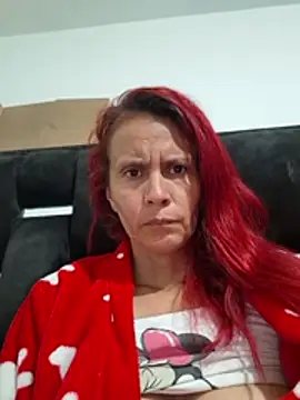 cintia_lov webcam