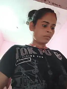 Hott_soniya webcam