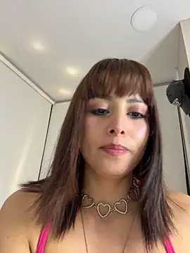 lara_reynolds webcam