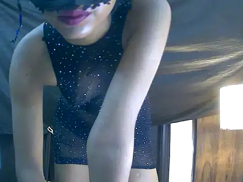 sexy_soni44 webcam