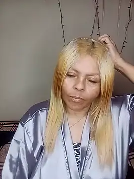 Isabellabrown43 webcam