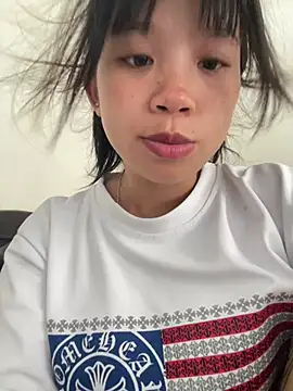 catty190 webcam