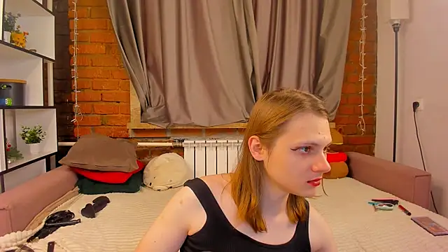 wicked_threnody (T teen) - #anal-toys #bisexuals #blondes #cam2cam #cheap-privates #dildo-or-vibrator #doggy-style #hd #long-hair #masturbation #medium #new #pump #recordable-publics #sex-toys #small-audience #spanking #student #teens #white