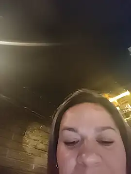 Charlott-1 webcam