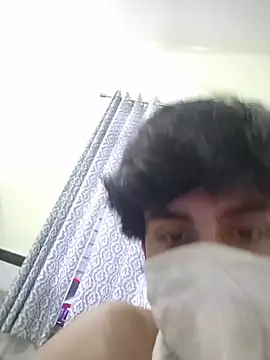 bold_rohit webcam