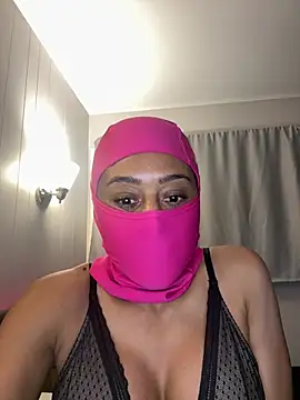flaca_y_88 webcam