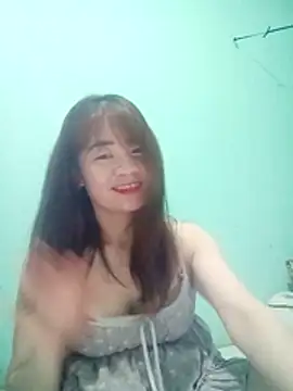 rosenice1 webcam