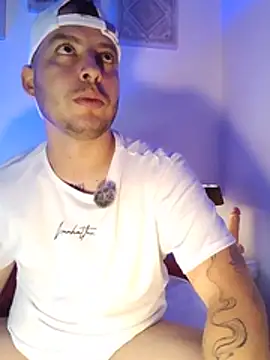 _Jonah1_ webcam