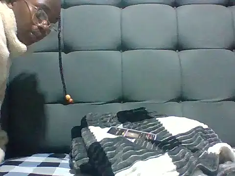 quintah00 (F teen) - sexy dance
