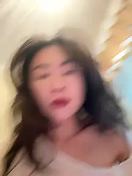 Eva10069 webcam