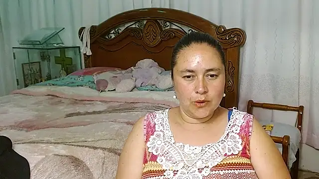 Brenda_ferreira webcam