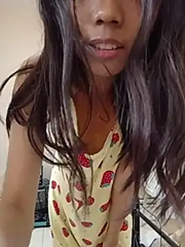 wetvirginpussy (F teen) - CUM FOR US 💋