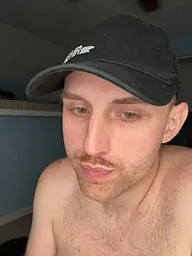 drewsplayroom (M young) - New streamer goal