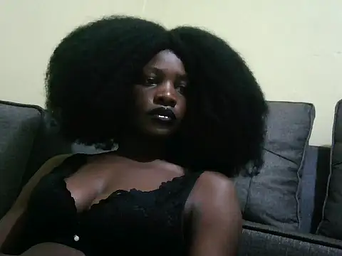 naughty_renny webcam