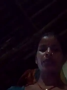 Rinakumari3030 webcam