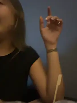 giaa_ webcam