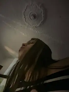 meganbom webcam