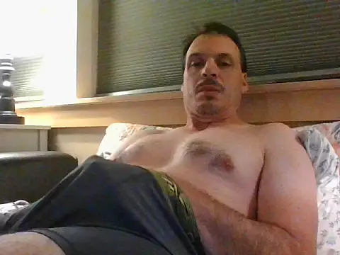 doubledowntt25 (Ask my age) - #american #anal #anal-toys #beardy #bisexuals #blondes #cam2cam #cheap-privates #cuckold #cum-play #cumshot #cut #daddies #dirty-talk #doggy-style #ejaculation #fingering #flashing #gagging #gape #handjob #jeans #masturbation #muscular #mustache #new #orgasm #power-top #precum #recordable-privates #recordable-publics #sexting #small-audience #spanking #striptease #twerk #vers #white
