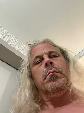 zeus337 (M mature) - Cum