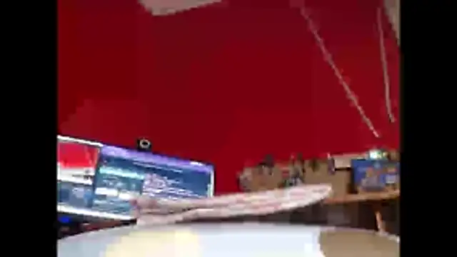 paulavletina21 webcam