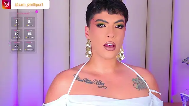 sam_phillipss webcam