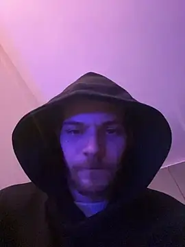 Z1uk webcam